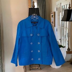 French Connection Jacket /Blazer